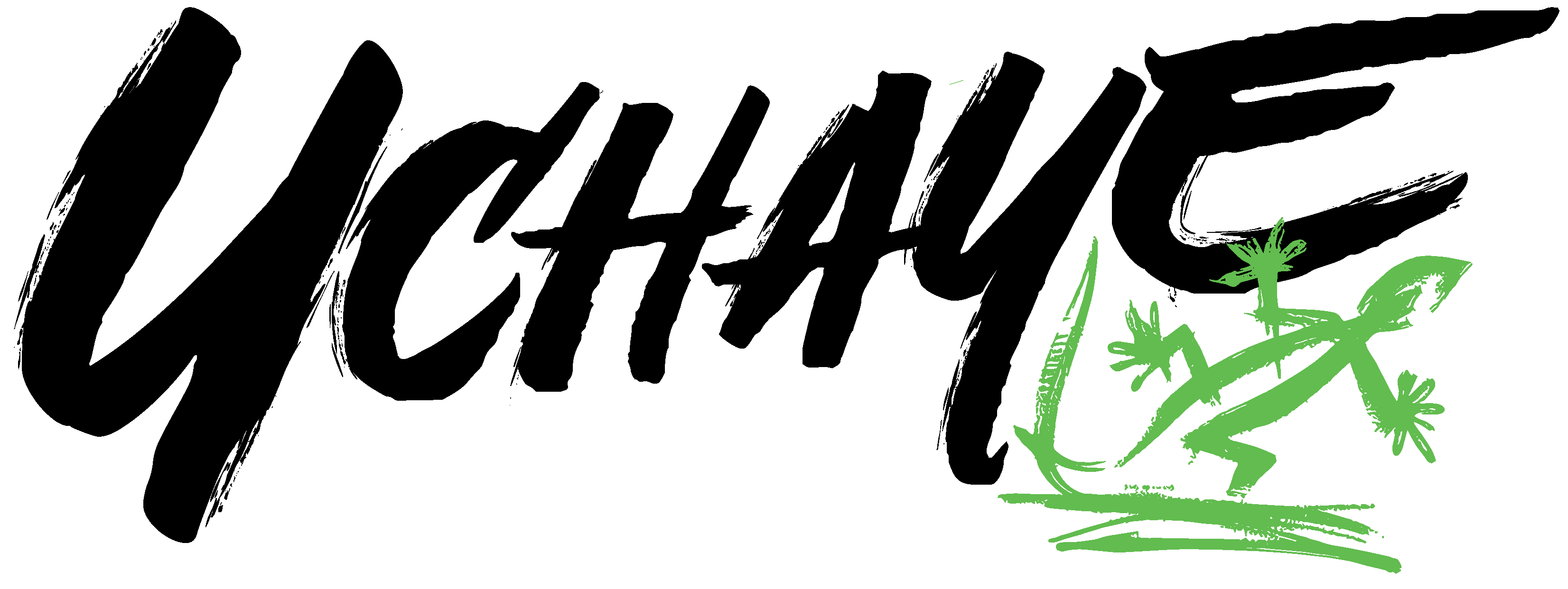 UCHAYE Official